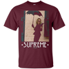 Image of American Horror Story Supreme Photo