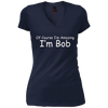 Image of Amazing Bob T-shirts
