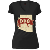 Image of Arizona BBQ Sauce Barbecue Chef Shirt : Funny Meat Cook