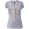 Image of American Architect T-Shirt Proud Architect USA Tee Shirts