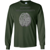 Image of Autism Awareness: Support Neurodiversity T-Shirt