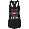 Image of Aries GOOD HEART Tshirt