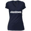 Image of A Hashtag Band Mom TShirt, Band Mom Shirt Long Sleeve Women