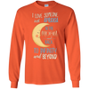 Image of Apraxia Awareness Shirt for Mom Dad Grandparents Brother Sis
