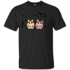 Image of April Fool's Day And Easter Day T Shirts Gifts