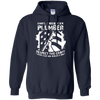 Image of 100% American Plumber Respect The Craft T-Shirt Gift