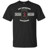 Image of Army 1st Infantry Division Big Red One T Shirt