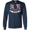 Image of Afghanistan Veteran T-Shirt Military Combat Veteran Shirt