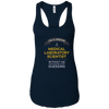 Image of "Medical Laboratory Scientist: Doctor is Guessing" t-shirt
