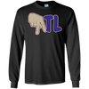 Image of Atlanta ATL Georgia ATLien South T-Shirt