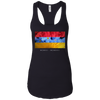 Image of Armenian Genocide Remembrance - Men Women Kids T Shirt