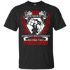 Image of And Made Them Plumber Moms T Shirt, Plumber Mom T Shirt