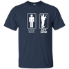 Image of Army Wife shirt , Army wife shirts for women , Army wifes