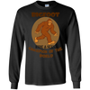 Image of Bigfoot: Cache-Cache Champion du monde Drôle T-Shirt