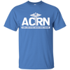 Image of AIDS Certified Registered Nurse ACRN Hospital Staff Shirt