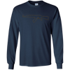 Image of AK Rifle Operator Badge, Limited Edition T-Shirt