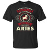 Image of Aries GOOD HEART Tshirt