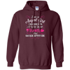 Image of August Girl A Wild Heart Gypsy Soul And Savage Attitude Tee