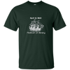 Image of April 16 1862 Abolition Of Slavery Emancipation Day T-Shirt