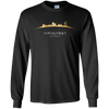 Image of Albuquerque New Mexico T Shirt