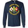 Image of Armée , T-shirt Signal Corps