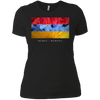 Image of Armenian Genocide Remembrance - Men Women Kids T Shirt