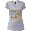 Image of Army OCP America's Away Colors T Shirt 20466