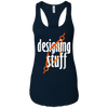 Image of Architect Designing Stuff Architecture T-shirt