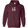 Image of Adventure Squad | Family Mountain Camping Shirt