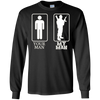 Image of Army Wife shirt , Army wife shirts for women , Army wifes