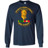 Image of Army Veteran - Womens Army Corps Service Tshirt