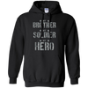 Image of Army My Brother My Solider My Hero T-shirt