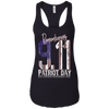 Image of America Remembering 9/11 In Honor Of Patriot Day TShirt