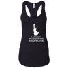 Image of A Woman's Place is In The Resistance T-Shirt