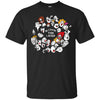 Image of Alcohol You Later Drinking T-Shirt for Men / Women
