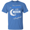 Image of Apraxia Awareness Shirt - Apraxia T Shirt For Kids