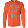 Image of Army My Brother My Solider My Hero T-shirt