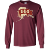 Image of Barbecue sauce d 'Alaska
