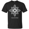 Image of ALAZKA - Blossom - T-Shirt