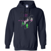 Image of Chronic Pain, Invisible Illness, Spoonie Awareness T-shirt