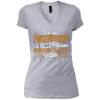 Image of Architect Shirt - Architect Tee Shirts