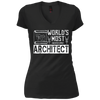 Image of Architect Shirt - Awesome Architect T shirts