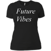 Image of "Future Vibes" T-shirt