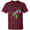 Image of Chronic Pain, Invisible Illness, Spoonie Awareness T-shirt
