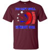 Image of America - You Can't Spell Sausage Without USA T Shirt
