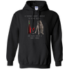 Image of Woman Cannot Survive on Wine Alone needs A Cane Corso Tshirt