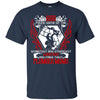 Image of And Made Them Plumber Moms T Shirt, Plumber Mom T Shirt