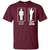 Image of Army Wife shirt , Army wife shirts for women , Army wifes