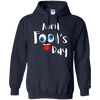 Image of April Fool's Day T-Shirt April 1 Pranks Tricks Jokes