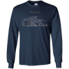 Image of Adventure - Camping, Hiking, and Climbing Shirt